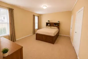 1611 E North Bay Rd, Allyn, WA 98524 - Photo 10