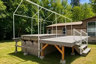 1611 E North Bay Rd, Allyn, WA 98524 - Photo 4