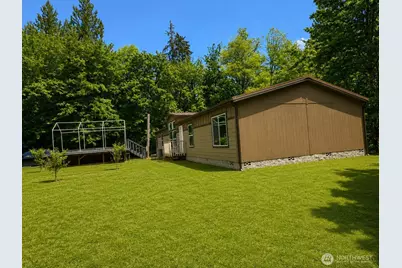 1611 E North Bay Road, Allyn, WA 98524 - Photo 28
