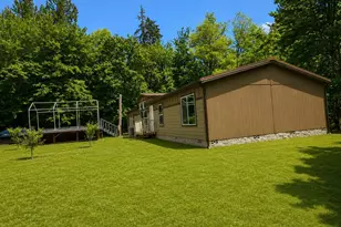 1611 E North Bay Rd, Allyn, WA 98524 - Photo 28