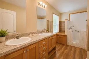 1611 E North Bay Rd, Allyn, WA 98524 - Photo 12