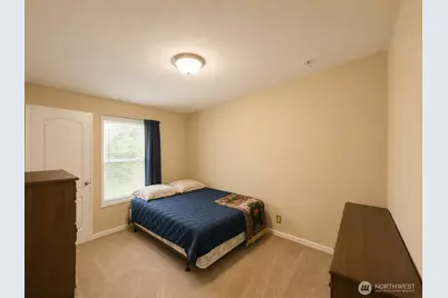 1611 E North Bay Road, Allyn, WA 98524 - Photo 8