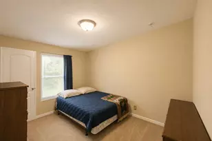 1611 E North Bay Rd, Allyn, WA 98524 - Photo 8
