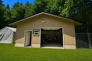 1611 E North Bay Rd, Allyn, WA 98524 - Photo 30