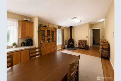 1611 E North Bay Road, Allyn, WA 98524 - Photo 16