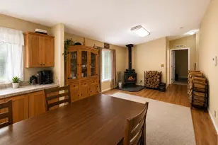 1611 E North Bay Rd, Allyn, WA 98524 - Photo 16