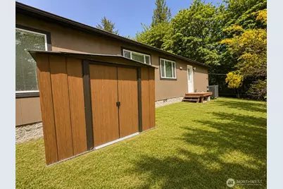 1611 E North Bay Road, Allyn, WA 98524 - Photo 24