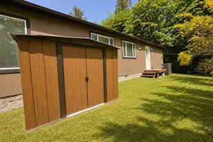 1611 E North Bay Rd, Allyn, WA 98524 - Photo 24