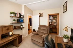 1611 E North Bay Rd, Allyn, WA 98524 - Photo 2