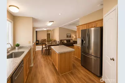 1611 E North Bay Road, Allyn, WA 98524 - Photo 18
