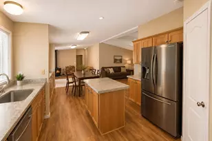 1611 E North Bay Rd, Allyn, WA 98524 - Photo 18