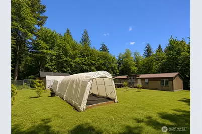 1611 E North Bay Road, Allyn, WA 98524 - Photo 26