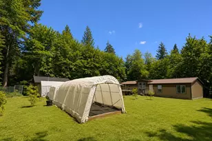 1611 E North Bay Rd, Allyn, WA 98524 - Photo 26