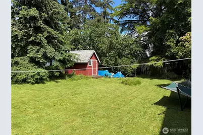 3218 NE 97th Street, Seattle, WA 98115 - Photo 4