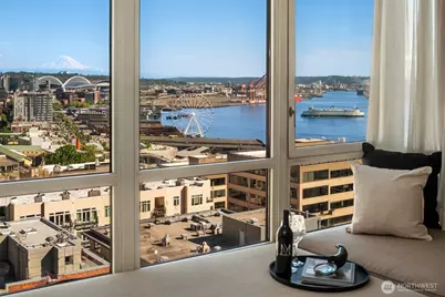 2125 1st Avenue #1304, Seattle, WA 98121 - Photo 14