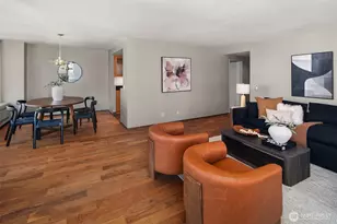 2125 1st Ave, Seattle, WA 98121 - Photo 12