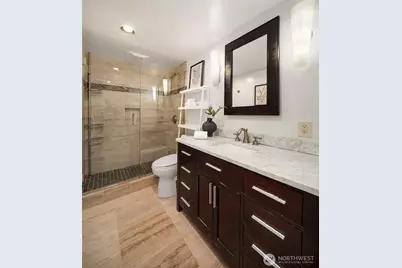 2125 1st Avenue #1304, Seattle, WA 98121 - Photo 28