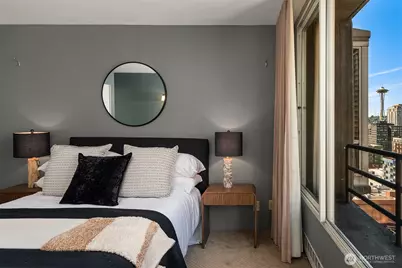 2125 1st Avenue #1304, Seattle, WA 98121 - Photo 24
