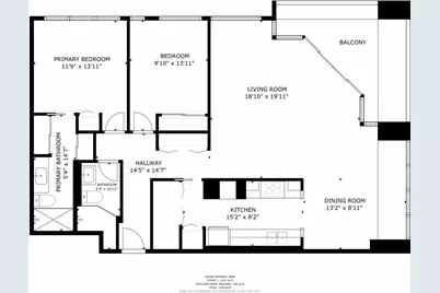 2125 1st Avenue #1304, Seattle, WA 98121 - Photo 38