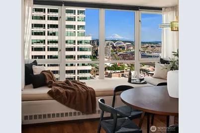 2125 1st Avenue #1304, Seattle, WA 98121 - Photo 16