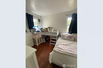 3625 15th Avenue S, Seattle, WA 98144 - Photo 8