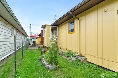 2523 Simpson Avenue, Aberdeen, WA 98520 - Photo 26