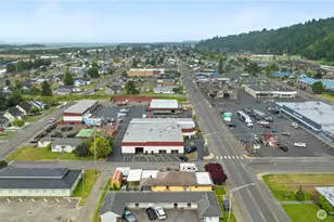 2523 Simpson Ave, Aberdeen, WA 98520 - Photo 32