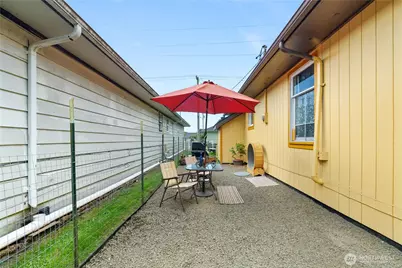 2523 Simpson Avenue, Aberdeen, WA 98520 - Photo 24