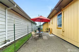 2523 Simpson Ave, Aberdeen, WA 98520 - Photo 24