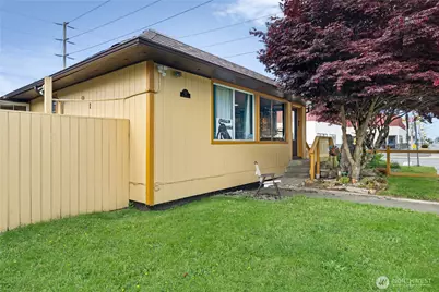 2523 Simpson Avenue, Aberdeen, WA 98520 - Photo 28
