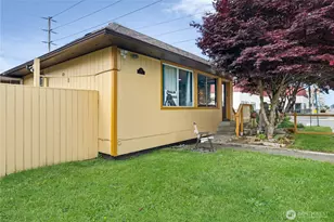 2523 Simpson Ave, Aberdeen, WA 98520 - Photo 28