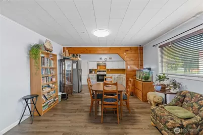 2523 Simpson Avenue, Aberdeen, WA 98520 - Photo 6