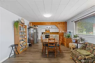 2523 Simpson Ave, Aberdeen, WA 98520 - Photo 6