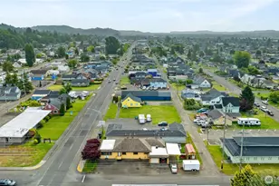 2523 Simpson Ave, Aberdeen, WA 98520 - Photo 30