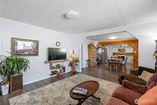 2523 Simpson Ave, Aberdeen, WA 98520 - Photo 4