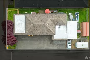 2523 Simpson Ave, Aberdeen, WA 98520 - Photo 34