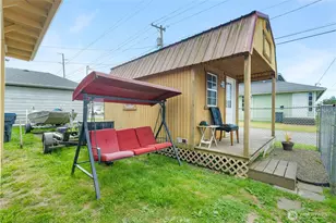 2523 Simpson Ave, Aberdeen, WA 98520 - Photo 22
