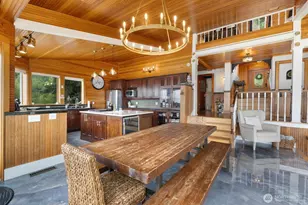 3364 Bultman Ln, Oak Harbor, WA 98277 - Photo 22