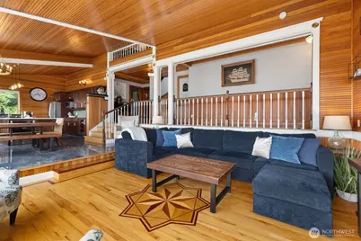 3364 Bultman Lane, Oak Harbor, WA 98277 - Photo 12