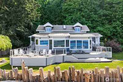 3364 Bultman Lane, Oak Harbor, WA 98277 - Photo 6