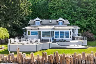 3364 Bultman Ln, Oak Harbor, WA 98277 - Photo 6