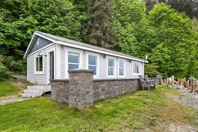3364 Bultman Lane, Oak Harbor, WA 98277 - Photo 36