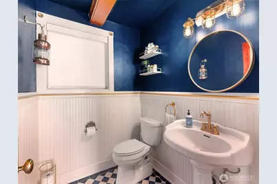 3364 Bultman Lane, Oak Harbor, WA 98277 - Photo 28