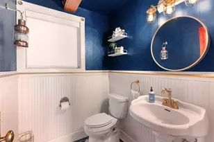 3364 Bultman Ln, Oak Harbor, WA 98277 - Photo 28