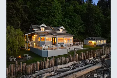 3364 Bultman Lane, Oak Harbor, WA 98277 - Photo 2
