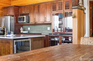3364 Bultman Ln, Oak Harbor, WA 98277 - Photo 16