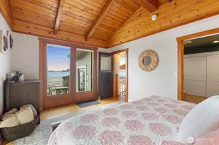 3364 Bultman Ln, Oak Harbor, WA 98277 - Photo 24
