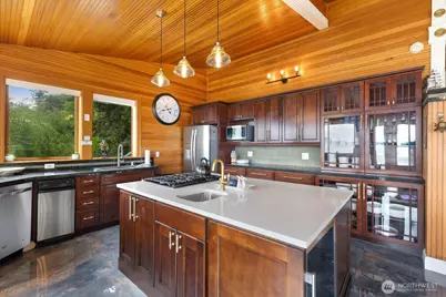 3364 Bultman Lane, Oak Harbor, WA 98277 - Photo 18