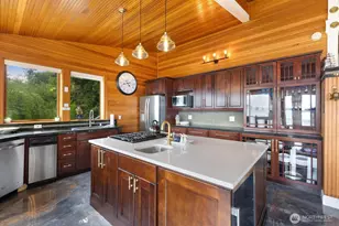 3364 Bultman Ln, Oak Harbor, WA 98277 - Photo 18