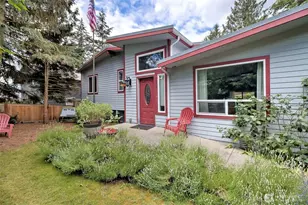 18701 10th Ave NE, Poulsbo, WA 98370 - Photo 2